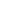 42297447_1396494897152011_4188391449236078592_n